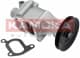 T0122 Kamoka Помпа