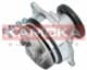 T0129 Kamoka Помпа