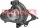 T0131 Kamoka Помпа