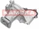 T0158 Kamoka Помпа
