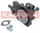 T0166 Kamoka Помпа