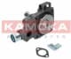 T0166 Kamoka Помпа