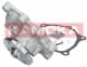 T0169 Kamoka Помпа для Kia Carnival