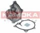 T0169 Kamoka Помпа для Kia Carnival