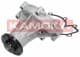 T0181 Kamoka Помпа
