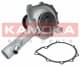 T0186 Kamoka Помпа