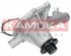 T0186 Kamoka Помпа