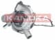 T0189 Kamoka Помпа