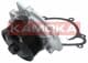 T0191 Kamoka Помпа