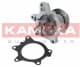 T0204 Kamoka Помпа