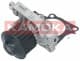 T0206 Kamoka Помпа