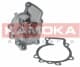 T0211 Kamoka Помпа