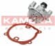 T0216 Kamoka Помпа