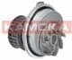 T0229 Kamoka Помпа