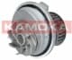 T0229 Kamoka Помпа