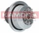 T0232 Kamoka Помпа