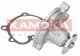 T0233 Kamoka Помпа