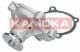 T0233 Kamoka Помпа