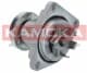 T0237 Kamoka Помпа