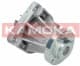 T0237 Kamoka Помпа
