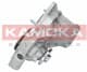 T0239 Kamoka Помпа