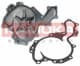 T0240 Kamoka Помпа