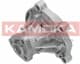 T0252 Kamoka Помпа