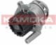 T0253 Kamoka Помпа