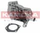 T0257 Kamoka Помпа для Skoda Fabia