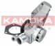 T0257 Kamoka Помпа для Skoda Fabia