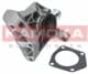 T0257 Kamoka Помпа для Skoda Fabia