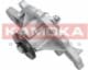 T0259 Kamoka Помпа