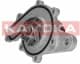 T0259 Kamoka Помпа