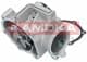 T0260 Kamoka Помпа
