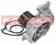 T0260 Kamoka Помпа