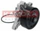 T0263 Kamoka Помпа