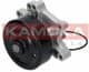 T0263 Kamoka Помпа