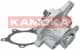T0268 Kamoka Помпа