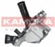 T0096 Kamoka Помпа