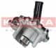 T0096 Kamoka Помпа