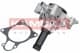 T0164 Kamoka Помпа
