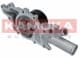 T0193 Kamoka Помпа