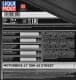 Моторное масло 4T Liqui Moly Motorbike Street 10W-40 полусинтетическое