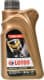 LOTOS Synthetic Turbodiesel 5W-40 (1 л) моторна олива