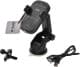 Тримач для телефона Gelius Pro Wally 2 Automatic WC-002