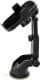 Тримач для телефона Gelius Pro Wally 2 Automatic WC-002