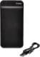 Повербанк Gelius Pro Torrent 2 10000 mAh