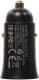 USB зарядка в авто Hoco Z39 00000082729