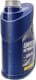 Mannol Universal Getriebeoel GL-4 80W-90 (4 л) трансмиссионное масло