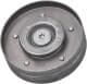 532 0694 10 INA Обвідний ролик поліклинового ременя